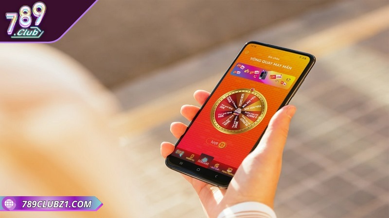 Cách đăng ký 4G nhà mạng Vietnammobile chơi 789CLUB không lo hết data