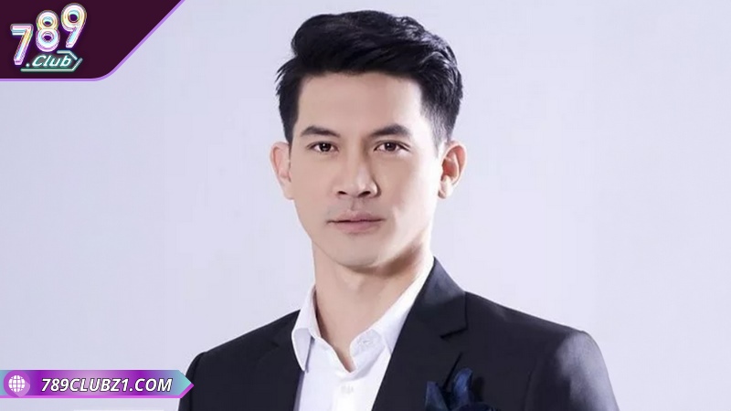 CEO quyết tâm phát triển thương hiệu 789CLUB vững mạnh