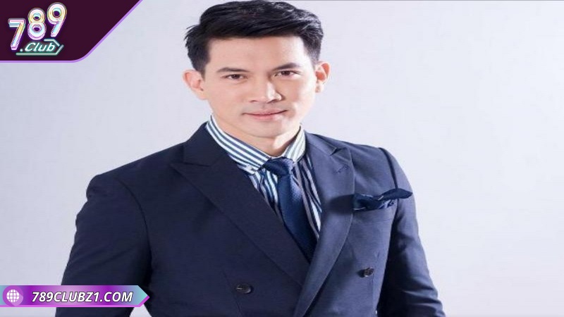 CEO Bùi Tiến Dũng đẩy mạnh ứng dụng công nghệ vào 789CLUB