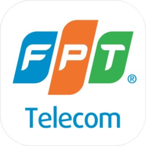 fpt
