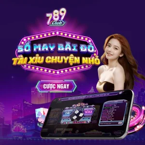 Khuyến mãi Tài Xỉu