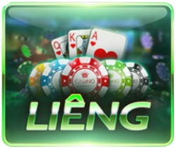 lieng
