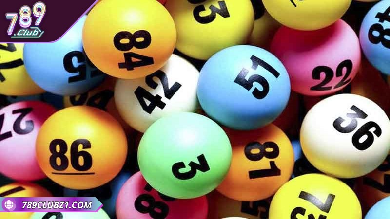 Cơ hội khám phá trò chơi number game thú vị