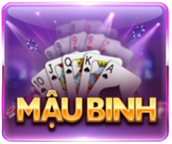 mau binh