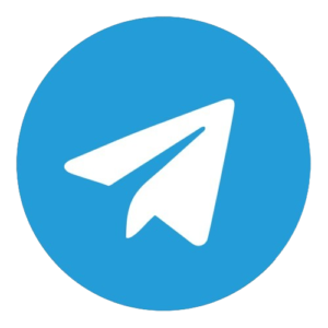 telegram