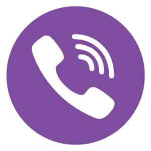 viber