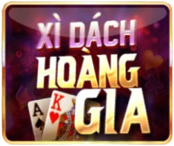 xi dach